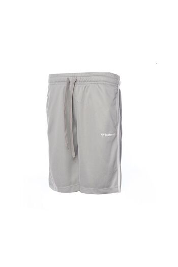 hummel Axel Kids Shorts