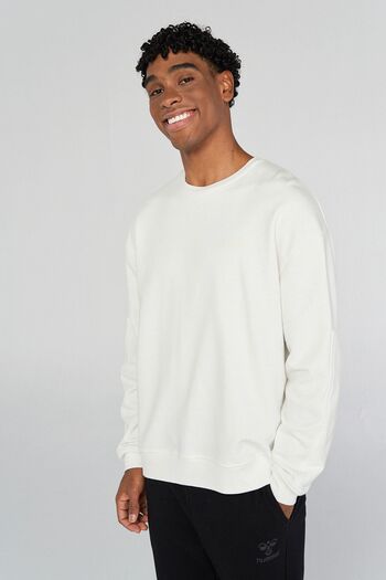 hummel Світшот Noe Oversize