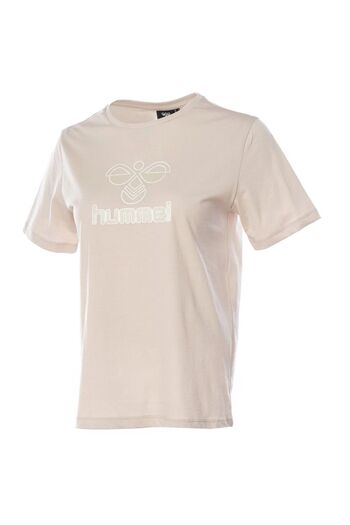 hummel narcissa T-Shirt S/S T-Shirt