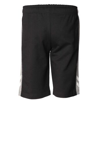 hummel Edu Kids Shorts 931600-2001