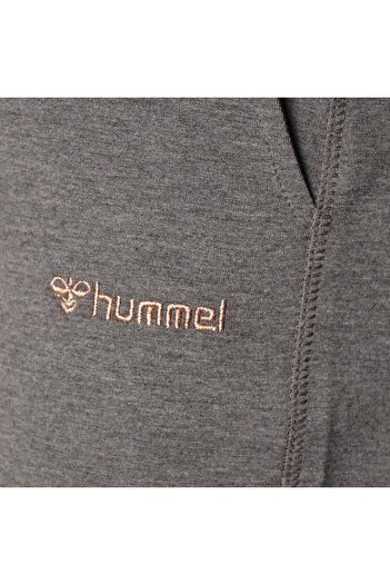 hummel alys Kadın Eşofman Altı
