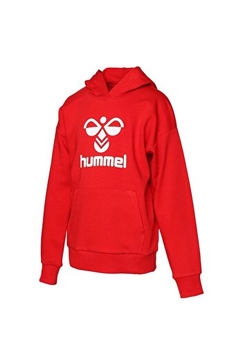 hummel AHRI KIDS HOODIE