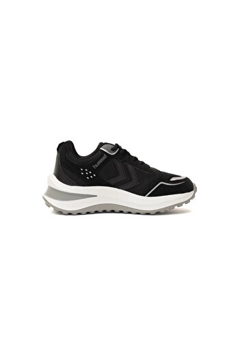 hummel 900309-7642 Hummel Hml Patara Kadın Spor Ayakkabı DARK DENIM
