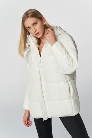 hummel Morella Coat