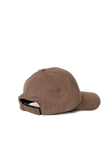 hummel Хмлян Кап