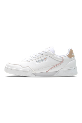 hummel FORLI