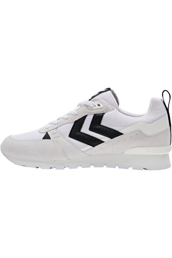 hummel THOR