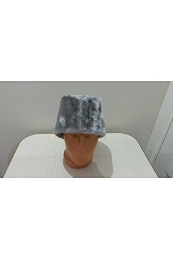 ötüken Turkistan Heart Hat