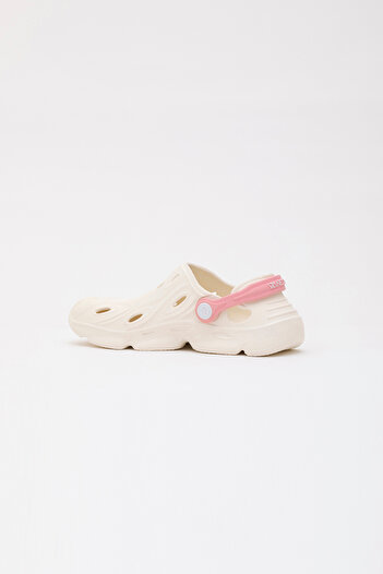 Vaneda 5516 Vaneda Hybrid Eva Sandals Women's Slippers Fild Size: 36