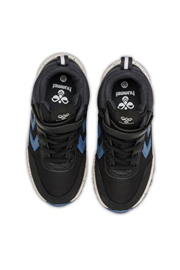 hummel Παιδικά παπούτσια Root Tex Jr
