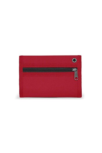 Eastpak Ανδρικό πορτοφόλι Crew Single - Συμπληρωματικό 0003711 Ο91