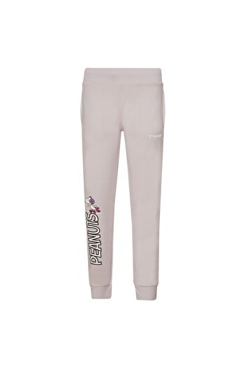 hummel Snoopy Peanuts ™   Children's Sweatpants