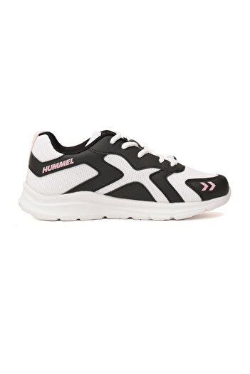 hummel Cario Unisex Sports Shoes
