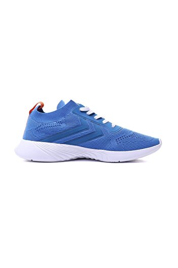 hummel Gama Взуття