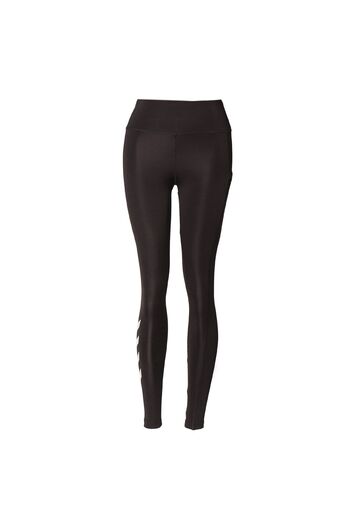 hummel T-te Tola High Waist Leggings