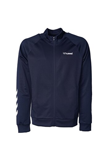 hummel Φούτερ Falconzo με φερμουάρ