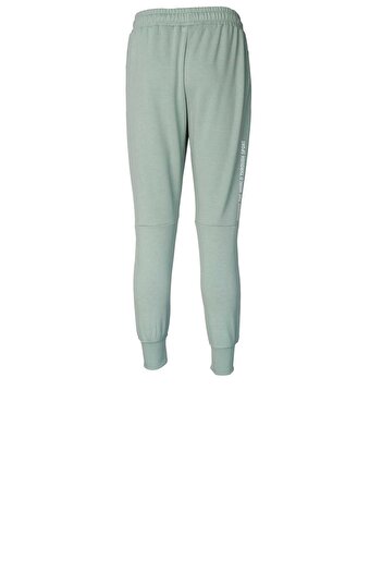 hummel Jeswey Eşofman Altı