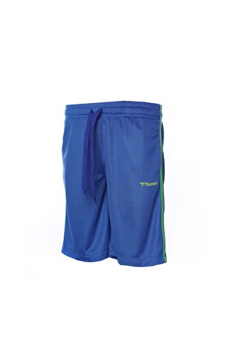 hummel Axel Kids Shorts