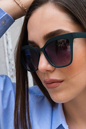 Monvago Mv 10098-2 Women's Sunglasses