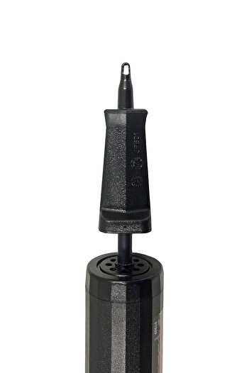 Intex 29 CM Mini Air Pump - Hand Pump Luftpump