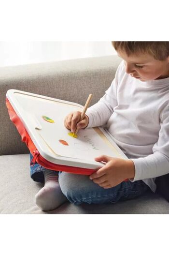 IKEA Mala Children's Drawing Bag