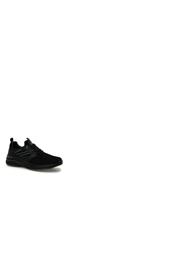 Dockers Чоловічі спортивні кросівки - 4m 236503 4fx, ЛІТО 24