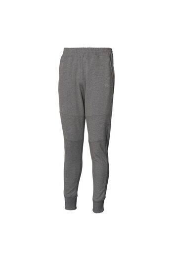 hummel Ανδρική αθλητική φόρμα Hmlissina Pants