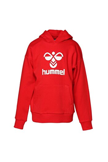 hummel AHRI KIDS HOODIE