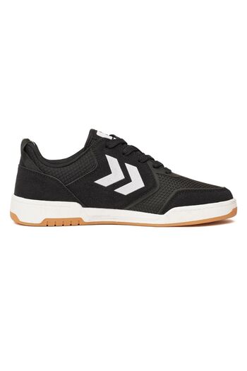 hummel Tavian Hml