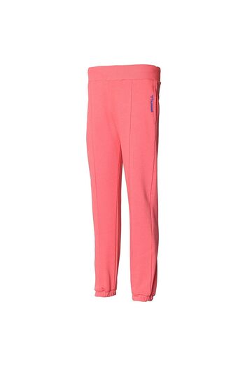 hummel Pink Girls' Sweatpants