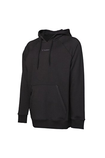 hummel Hmljohns Oversize Hoodie