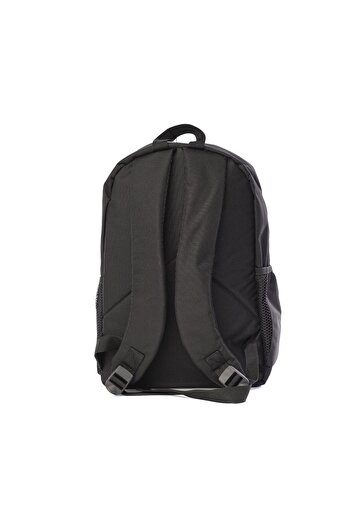 hummel Decceu Backpack