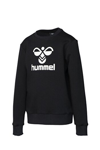hummel Artemis Boy's Sweat 921585 -2001