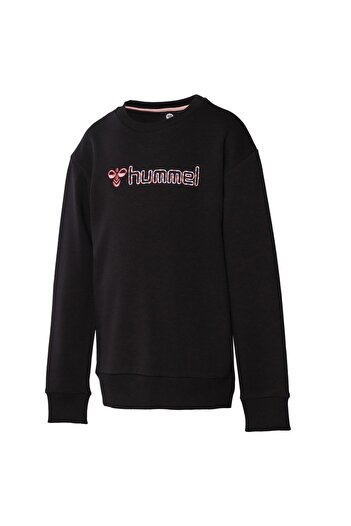 hummel Adıos Kids Sweatshirt