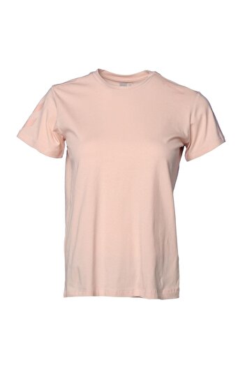 hummel T-shirt Hmlt-mt Taylor