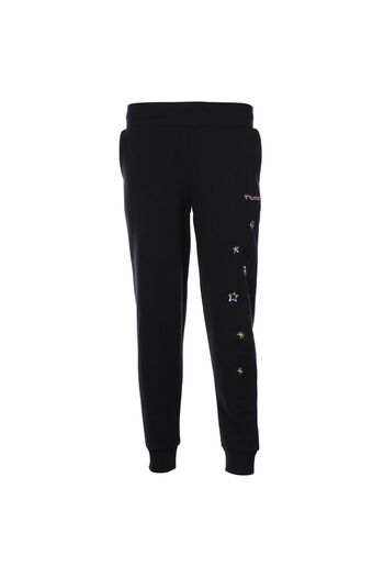 hummel Bunny Kids Sweatpants