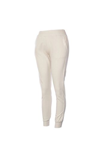 hummel Terry Γυναικεία Μπεζ Φούτερ