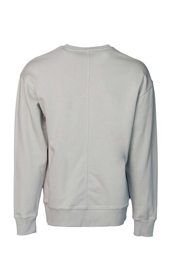 hummel Ανδρικό φούτερ Bard 921586-2540