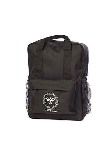 hummel DECCI BACKPACK