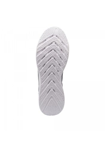 hummel AEROLITE II Unisex Gri Spor Ayakkabı