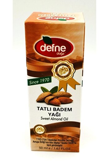 defne doğa Seyrek Saç Bakım Yağı Seti (Çam Terebentin-Sarımsak-T.Badem-Hint-Isırgan)