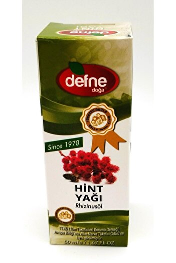 defne doğa Seyrek Saç Bakım Yağı Seti (Çam Terebentin-Sarımsak-T.Badem-Hint-Isırgan)