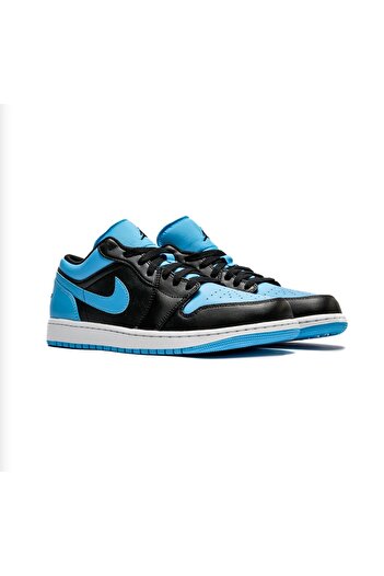 Nike AIR JORDAN 1 LOW