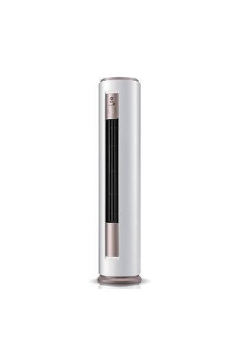 ROTA 2025 Model Midea 24000 Btu A Salon Tipi