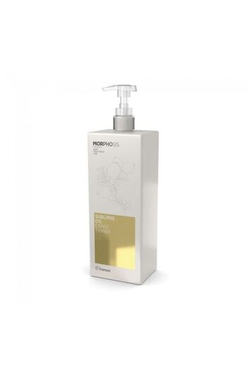 FRAMESİ Framesı Morphosis Sublìmis Oil Conditioner 1000ml