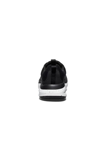Keen 1028886 WK400 Black/White Erkek Outdoor Ayakkabı