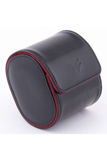 Onywatch Monaco Leather Watch Box