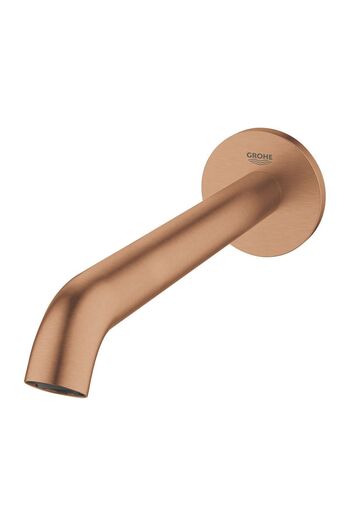 Grohe Essence Spout - 13449Dl1 Model