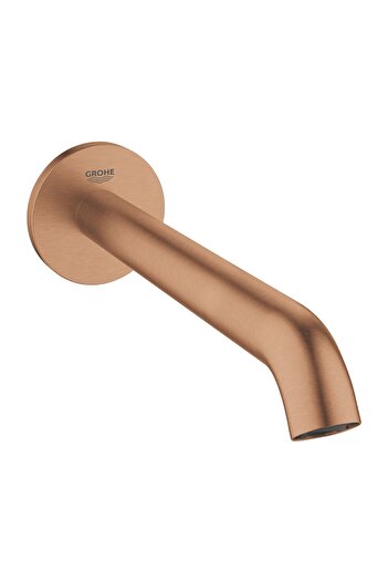 Grohe Essence Spout - 13449Dl1 Model
