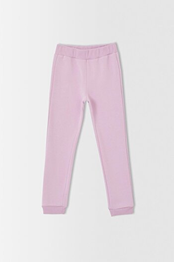 DeFacto Girl's Jogger Sweatpants